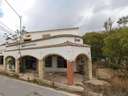 Local comercial en venta en Buñol