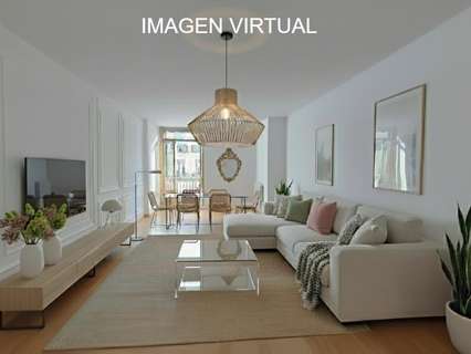 Piso en venta en Valencia