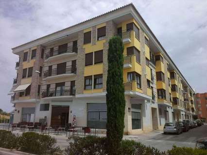 Ático en venta en L'Eliana