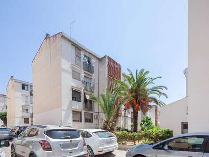 Piso en venta en Paterna