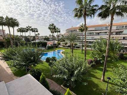 Piso en venta en L'Alfàs del Pi