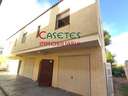 Casa en venta en Sagunto/Sagunt