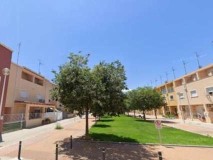 Casa en venta en Puçol