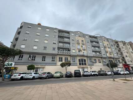 Piso en venta en Gandía