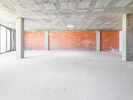 Oficina en venta en Manises