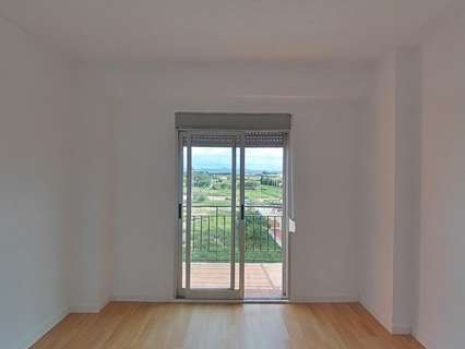 Piso en venta en Moncada