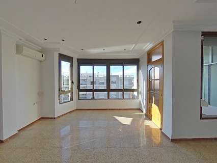 Piso en venta en Torrent