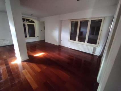 Chalet en venta en El Campello