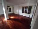 Chalet en venta en El Campello