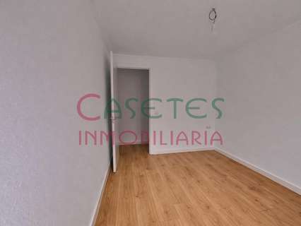 Piso en venta en Paterna