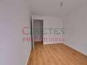 Piso en venta en Paterna