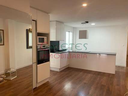 Piso en venta en Paterna