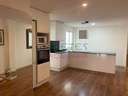 Piso en venta en Paterna