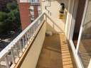Piso en alquiler en Valencia