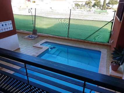 Piso en venta en Alicante