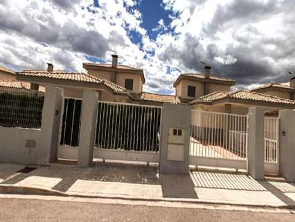 Casa en venta en Montserrat