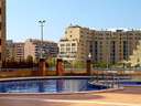 Piso en alquiler en Valencia