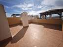 Casa en venta en Elche/Elx