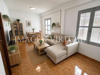 Piso en venta en Carlet