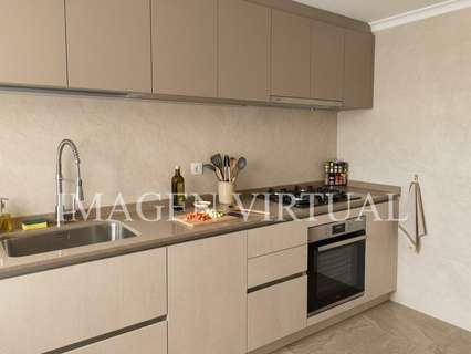 Piso en venta en Alcàsser