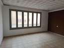 Piso en venta en Vinaròs