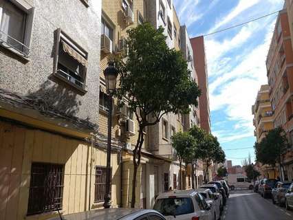 Piso en venta en Valencia