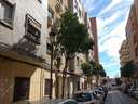 Piso en venta en Valencia