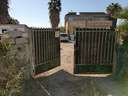 Chalet en venta en Elche/Elx zona La Marina