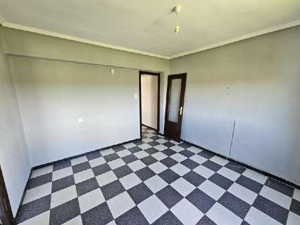 Piso en venta en Chiva