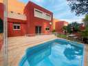 Casa en venta en Chiva rebajada