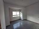 Piso en venta en Paterna