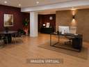 Local comercial en venta en Valencia