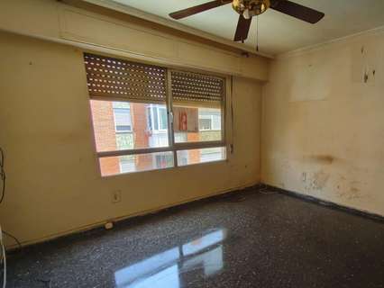 Piso en venta en Torrent
