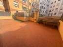 Piso en alquiler en Valencia
