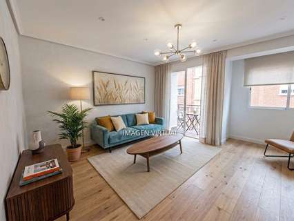 Piso en venta en Torrent