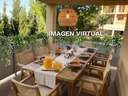 Chalet en venta en Torrent