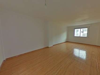 Piso en venta en Mislata