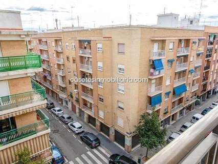 Piso en venta en Valencia