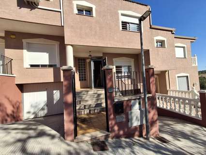 Casa en venta en Godelleta