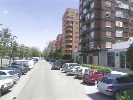 Local comercial en venta en Valencia