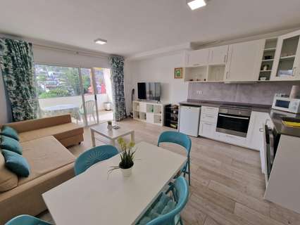 Apartamento en alquiler en San Bartolomé de Tirajana