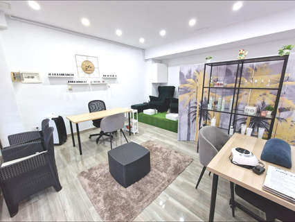 Local comercial en venta en San Bartolomé de Tirajana