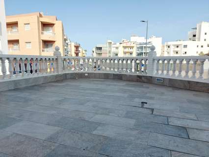 Local comercial en alquiler en Mogán