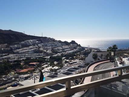 Apartamento en venta en Mogán