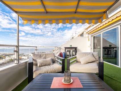 Apartamento en venta en Mogán