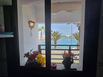 Apartamento en alquiler en Mogán