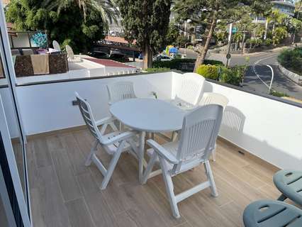 Apartamento en alquiler en San Bartolomé de Tirajana rebajado