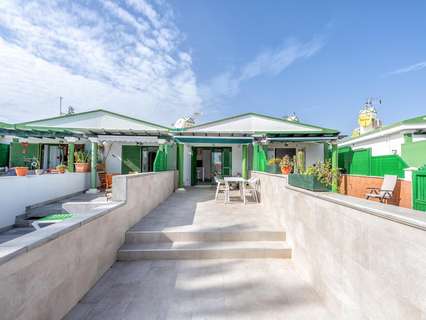 Casa en venta en San Bartolomé de Tirajana