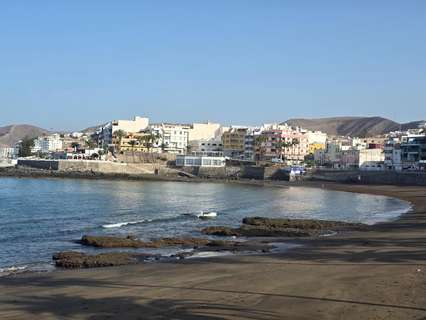 Apartamento en alquiler en Mogán rebajado