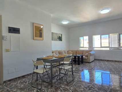 Piso en venta en Santa Lucía de Tirajana